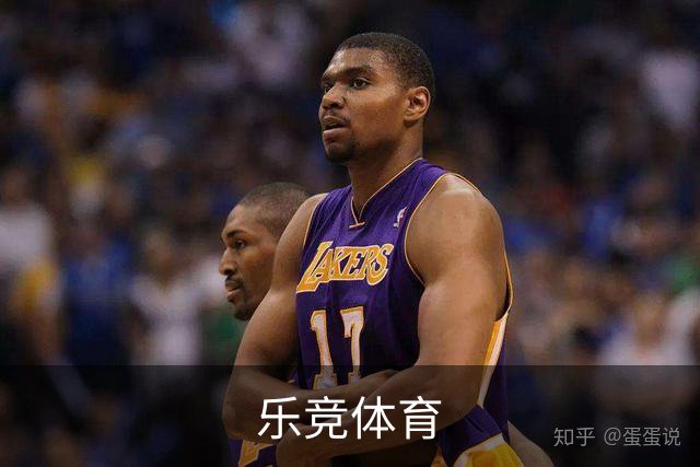 关于乐竞体育